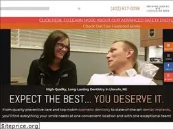 Sites similar to olberdingdental.com