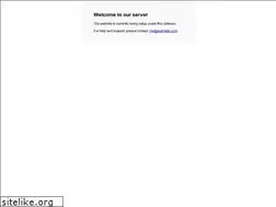 Sites similar to olberg.homelinux.com