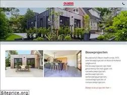 Sites similar to olbers.nl