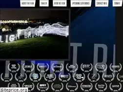 Sites similar to olbfilm.com