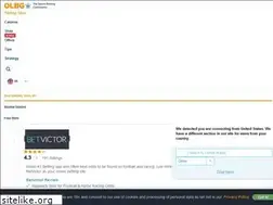 Sites similar to olbg.es