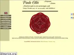 Sites similar to olbi.atspace.com