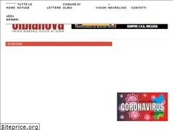 Sites similar to olbianova.it