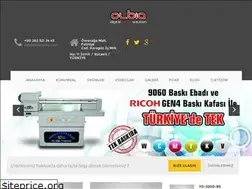 Sites similar to olbiaprinter.com