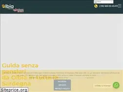 Sites similar to olbiarentcar.it