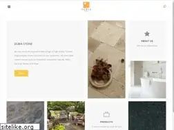 Sites similar to olbiastone.com