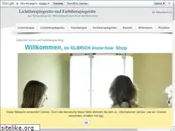 Sites similar to olbrich-hemer-shop.com