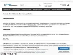 Sites similar to olbrich-industriebedarf.de