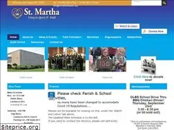 Sites similar to olbsdepew.org