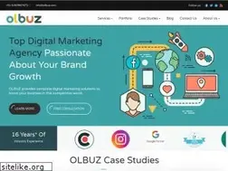 Sites similar to olbuz.com