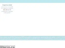 Sites similar to olc-zhitomir.org