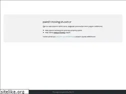 Sites similar to olc.com.tr