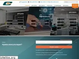 Sites similar to olc.su