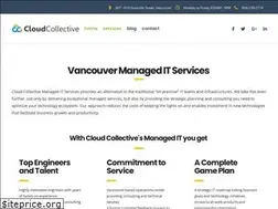 Sites similar to olcapa.com