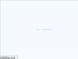 Sites similar to olcay.be