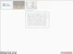 Sites similar to olcaysaymar.com