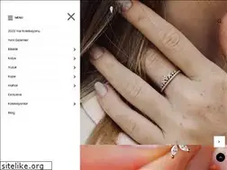 Sites similar to olcayy.com