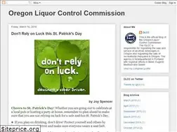 Sites similar to olccblog.blogspot.com