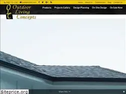 Sites similar to olcdist.com