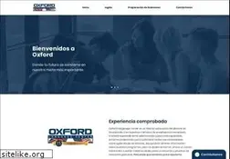 Sites similar to olcenglish.com