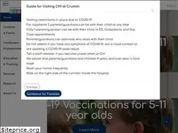 Sites similar to olchc.ie