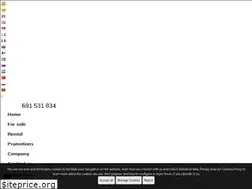 Sites similar to olcinainmobiliaria.com
