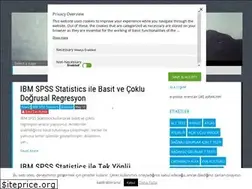 Sites similar to olcme.net