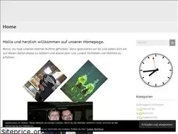 Sites similar to olconet.com