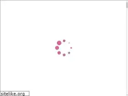 Sites similar to olcosmetics.com