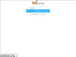 Sites similar to olcott.org