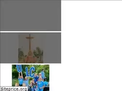 Sites similar to olcparishrockford.com