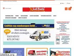 Sites similar to olcsonvedd.hu