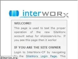 Sites similar to olcsoszerviz.hu