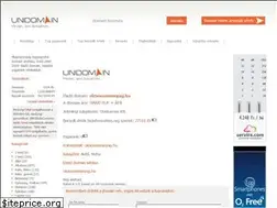 Sites similar to olcsouzemanyag.hu