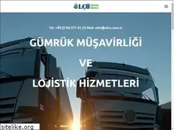 Sites similar to olcu.com.tr