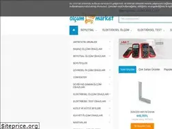 Sites similar to olcummarket.com