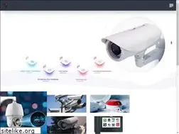 Sites similar to olcunelektronik.com