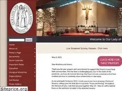 Sites similar to olcweb.org