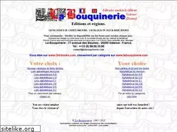 Sites similar to old-books.com