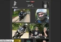 Sites similar to old-didda.de