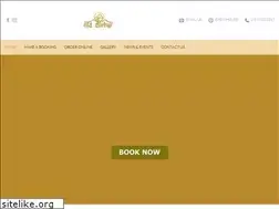 Sites similar to old-durbar.com.au