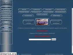 Sites similar to old-ikarus.hu