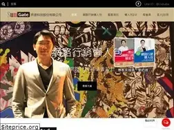 Sites similar to old-infobox.weebly.com