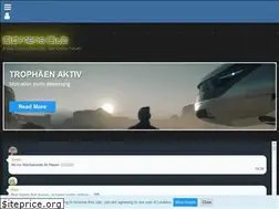 Sites similar to old-mens.club
