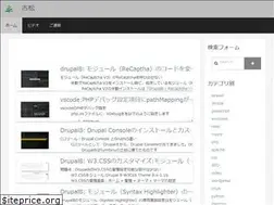 Sites similar to old-pine.net