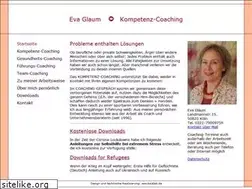 Sites similar to old-q.de