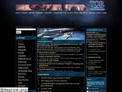 Sites similar to old-republic.com
