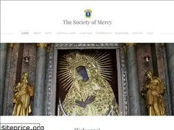 Sites similar to old-roman-catholic.org