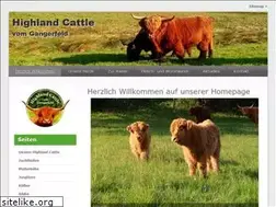 Sites similar to old-sams-tierwelt.de