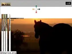 Sites similar to old-shanty-ranch.de